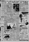 Manchester Evening News Monday 05 March 1962 Page 11