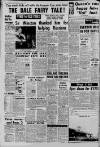 Manchester Evening News Monday 05 March 1962 Page 12