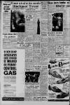 Manchester Evening News Tuesday 06 March 1962 Page 4