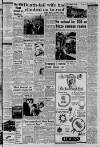 Manchester Evening News Tuesday 06 March 1962 Page 7