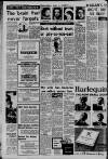 Manchester Evening News Tuesday 06 March 1962 Page 10
