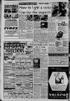 Manchester Evening News Wednesday 07 March 1962 Page 4