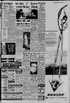Manchester Evening News Wednesday 07 March 1962 Page 5