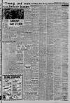 Manchester Evening News Wednesday 07 March 1962 Page 9