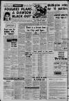 Manchester Evening News Wednesday 07 March 1962 Page 10