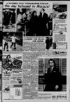 Manchester Evening News Thursday 08 March 1962 Page 5