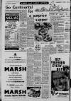 Manchester Evening News Thursday 08 March 1962 Page 6