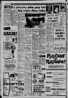 Manchester Evening News Thursday 08 March 1962 Page 8