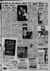 Manchester Evening News Thursday 08 March 1962 Page 9
