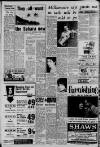 Manchester Evening News Thursday 08 March 1962 Page 10