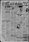 Manchester Evening News Thursday 08 March 1962 Page 12
