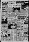 Manchester Evening News Friday 09 March 1962 Page 4