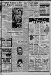Manchester Evening News Friday 09 March 1962 Page 5