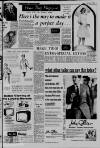 Manchester Evening News Friday 09 March 1962 Page 7