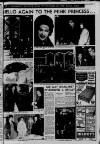 Manchester Evening News Friday 09 March 1962 Page 19