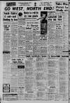 Manchester Evening News Friday 09 March 1962 Page 20
