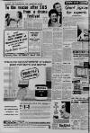 Manchester Evening News Friday 09 March 1962 Page 24