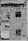 Manchester Evening News Saturday 10 March 1962 Page 7