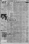 Manchester Evening News Saturday 10 March 1962 Page 9