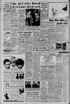 Manchester Evening News Tuesday 13 March 1962 Page 8