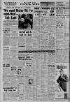 Manchester Evening News Tuesday 13 March 1962 Page 16