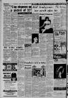 Manchester Evening News Wednesday 14 March 1962 Page 6