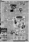 Manchester Evening News Wednesday 14 March 1962 Page 7