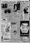 Manchester Evening News Wednesday 14 March 1962 Page 8