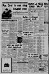 Manchester Evening News Wednesday 14 March 1962 Page 10