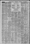 Manchester Evening News Wednesday 14 March 1962 Page 14