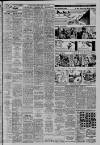 Manchester Evening News Wednesday 14 March 1962 Page 15