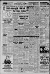 Manchester Evening News Wednesday 14 March 1962 Page 16