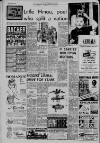 Manchester Evening News Monday 02 April 1962 Page 4
