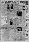 Manchester Evening News Monday 02 April 1962 Page 5