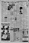 Manchester Evening News Monday 02 April 1962 Page 6