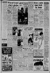 Manchester Evening News Monday 02 April 1962 Page 7