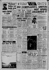 Manchester Evening News Monday 02 April 1962 Page 8