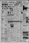 Manchester Evening News Monday 02 April 1962 Page 14