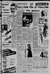 Manchester Evening News Tuesday 03 April 1962 Page 3