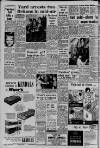 Manchester Evening News Tuesday 03 April 1962 Page 6