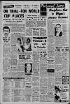 Manchester Evening News Tuesday 03 April 1962 Page 8