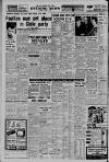 Manchester Evening News Tuesday 03 April 1962 Page 14