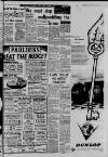Manchester Evening News Wednesday 04 April 1962 Page 5