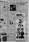 Manchester Evening News Wednesday 04 April 1962 Page 7