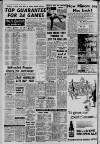 Manchester Evening News Wednesday 04 April 1962 Page 10