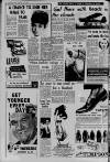 Manchester Evening News Friday 06 April 1962 Page 24