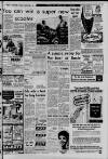 Manchester Evening News Friday 06 April 1962 Page 25