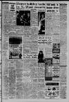 Manchester Evening News Friday 06 April 1962 Page 27