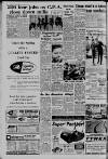 Manchester Evening News Friday 06 April 1962 Page 28