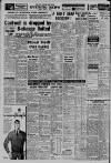 Manchester Evening News Friday 06 April 1962 Page 32